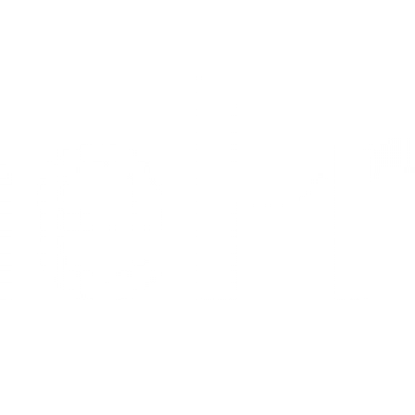 theFractal Logo